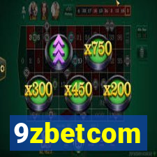 9zbetcom