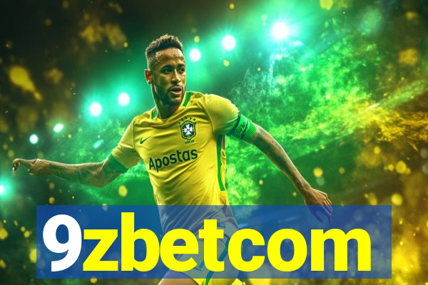 9zbetcom