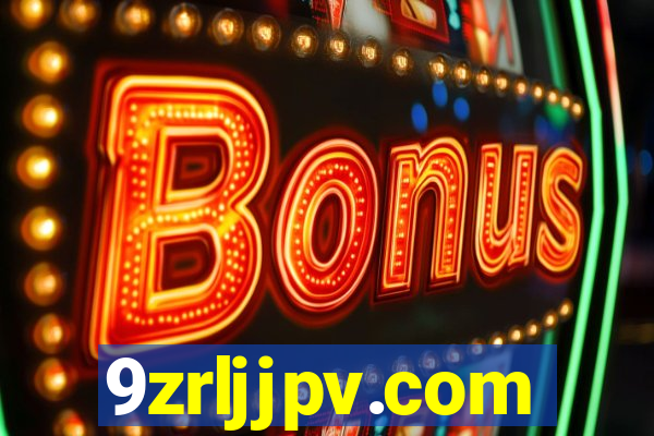 9zrljjpv.com