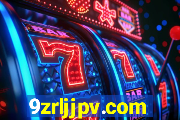 9zrljjpv.com