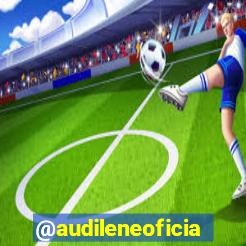 @audileneoficial