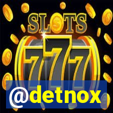 @detnox