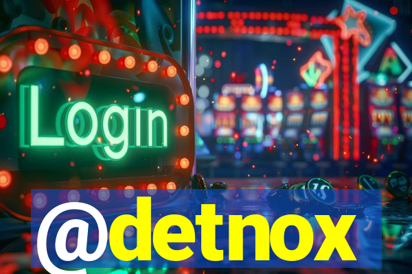 @detnox