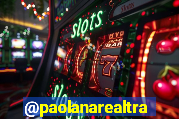 @paolanarealtrans