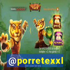 @porretexxl