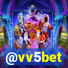 @vv5bet