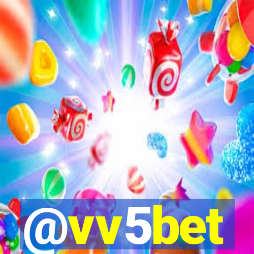 @vv5bet