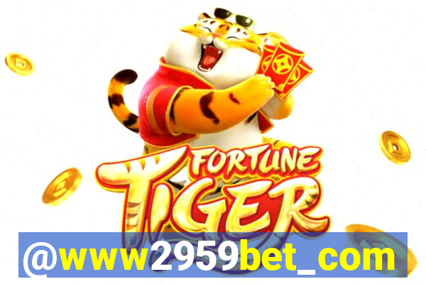 @www2959bet_com