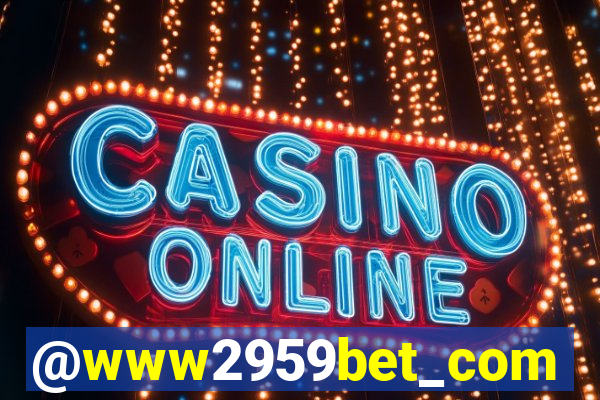 @www2959bet_com
