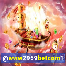 @www2959betcom1