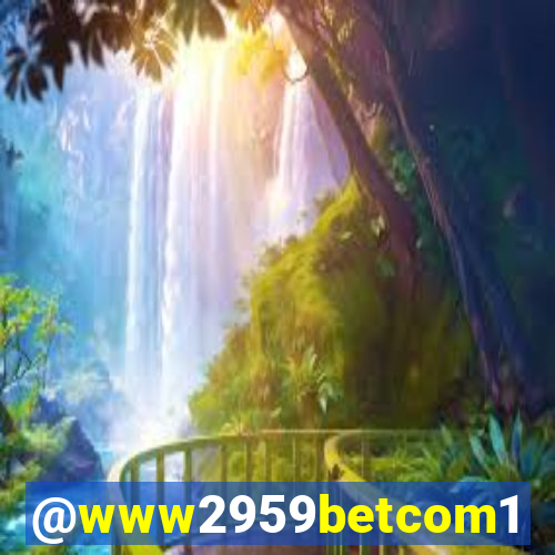 @www2959betcom1
