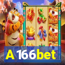 A166bet