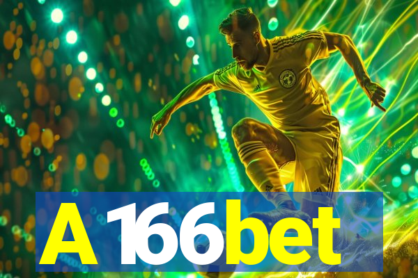 A166bet