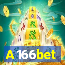 A166bet