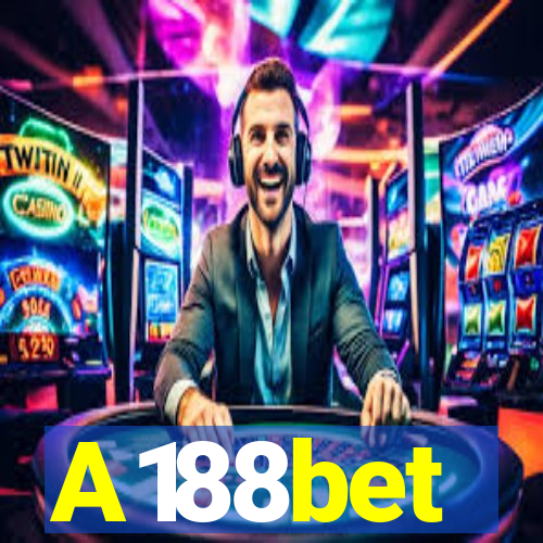 A188bet