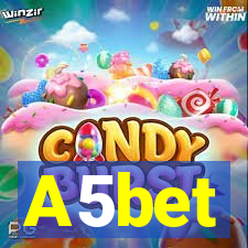 A5bet