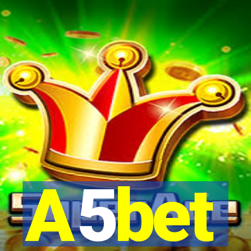 A5bet