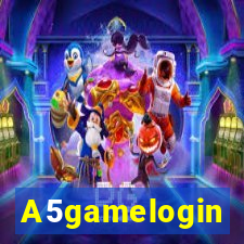 A5gamelogin