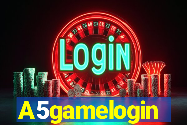 A5gamelogin