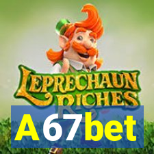 A67bet