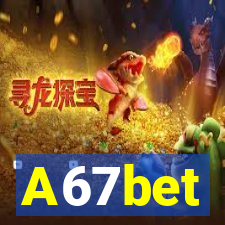 A67bet