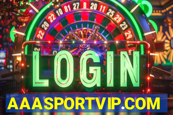AAASPORTVIP.COM