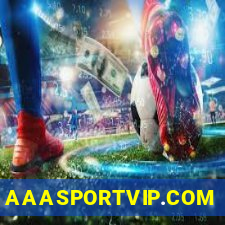 AAASPORTVIP.COM