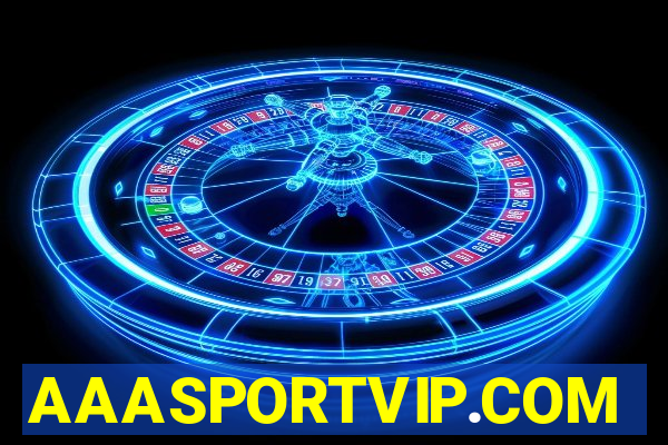 AAASPORTVIP.COM