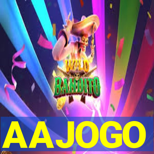 AAJOGO