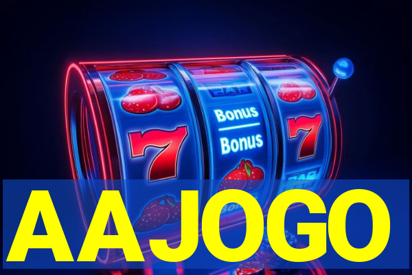 AAJOGO