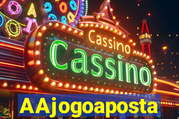 AAjogoaposta