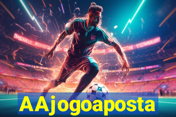 AAjogoaposta