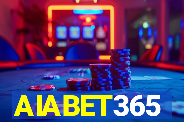 AIABET365