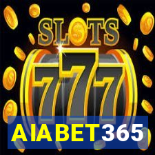 AIABET365