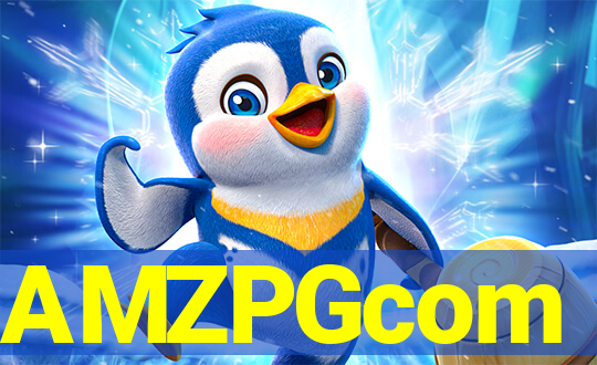 AMZPGcom