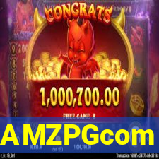 AMZPGcom