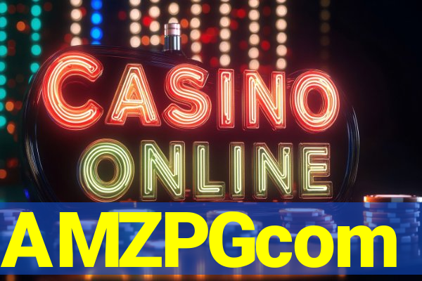 AMZPGcom