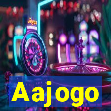 Aajogo