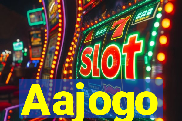Aajogo