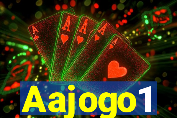 Aajogo1