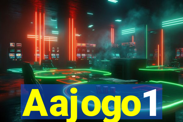 Aajogo1