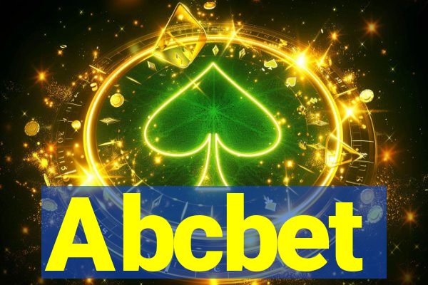 Abcbet