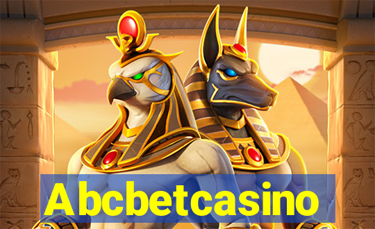 Abcbetcasino