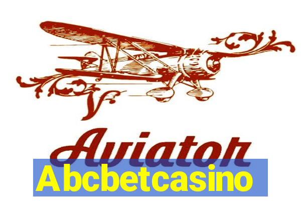 Abcbetcasino