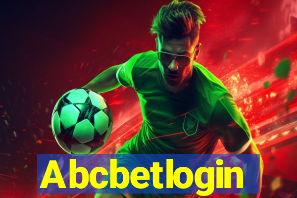 Abcbetlogin