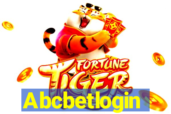 Abcbetlogin