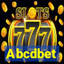 Abcdbet