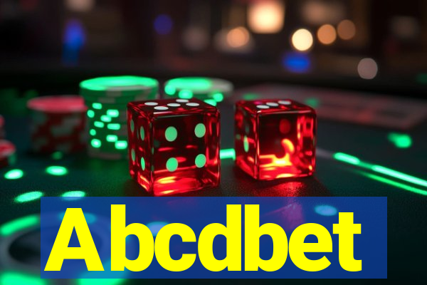 Abcdbet