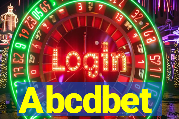 Abcdbet