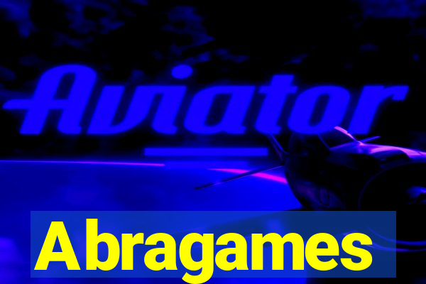 Abragames